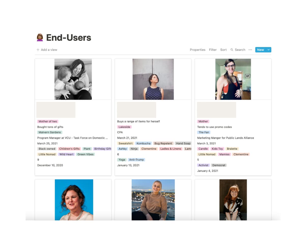 Lokii press coverage